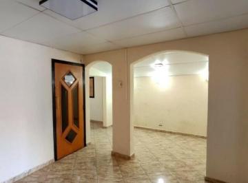 Casa · 274m² · 5 Quartos · 3 Vagas · Casa em Rua Felício Pedroso - Jardim Bom Pastor - Santo André/SP