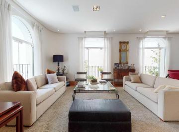 Apartamento · 340m² · 3 Quartos · 2 Vagas · Apartamento em  Rua da Consolação - Jardim América - São Paulo/SP