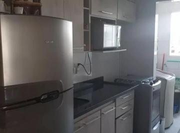 Apartamento no Jardim Fatma a venda em Avenida Papa João Paulo I - Bonsucesso - · Apartamento em Avenida Papa João Paulo I - Bonsucesso - Guarulhos/SP