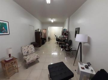 Comercial de 2 quartos, Rio de Janeiro · Sala comercial em Rua Visconde de Inhaúma - Centro - Rio de Janeiro/RJ