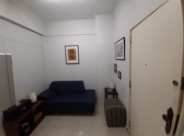 Comercial · 35m² · 2 Quartos · Sala comercial em Rua Visconde de Inhaúma - Centro - Rio de Janeiro/RJ