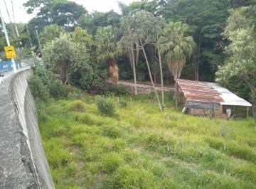 Lote em Avenida Aníbal Correia - Parque Viana - Barueri/SP

Venda de Terreno   B · Lote em Avenida Aníbal Correia - Parque Viana - Barueri/SP