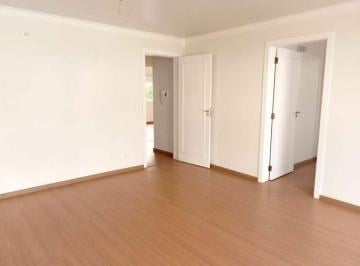 Casa · 354m² · 4 Quartos · 2 Vagas · Casa de condomínio em  Rua Antônio Turíbio Teixeira Braga - Butiatuvinha - Curitiba/PR