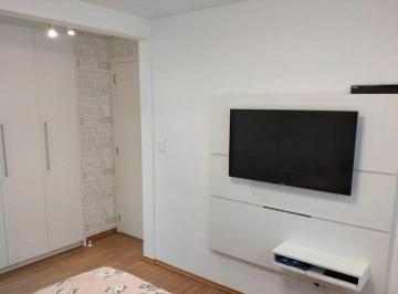 Apartamento en Venda de 2 quartos Tremembé · Apartamento em  Avenida Senador José Ermírio de Moraes - Tremembé - São Paulo/SP