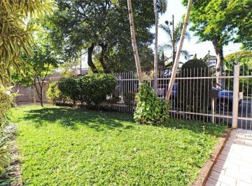 Casa · 195m² · 3 Quartos · 3 Vagas · Casa em Rua Doutor Carlos Norberto de Souza Aranha - Alto de Pinheiros - São Paulo/SP