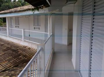 Casa · 360m² · 8 Quartos · 6 Vagas · Sobrado em Rua Aprovada 776 - Costa do Sol - Bertioga/SP