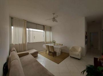 Apartamento · 120m² · 3 Quartos · Apartamento em Rua Oito de Dezembro - Graça - Salvador/BA