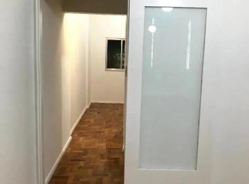 Comercial · 41m² · 1 Quarto · Sala comercial em Rua General Caldwell - Centro - Rio de Janeiro/RJ