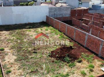 Terreno · 346m² · Lote em  Rua Pioneiro David Rodrigues Ferreira - Jardim Oriental - Maringá/PR
