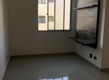 Apartamento · 63m² · 1 Quarto · 1 Vaga · Apartamento em Rua Padre Vieira - Centro - Campinas/SP