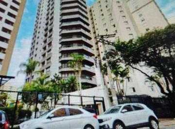 Apartamento · 260m² · 4 Quartos · 4 Vagas · Apartamento em  Rua Copacabana - Santana - São Paulo/SP