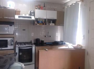 Casa de 2 quartos, Porto Alegre · Casa de condomínio em Rua Landel de Moura - Tristeza - Porto Alegre/RS