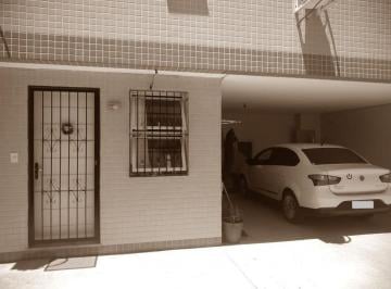 Casa · 74m² · 2 Quartos · 1 Vaga · Casa de condomínio em Rua Landel de Moura - Tristeza - Porto Alegre/RS