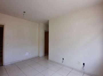 Apartamento · 55m² · 2 Quartos · 1 Vaga · Cobertura em  Rua Monte Simplon - Nova Suíssa - Belo Horizonte/MG