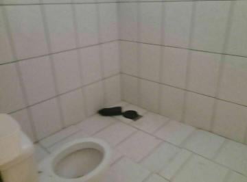 Casa 145m² Venda Jardim Esplanada · Casa em Rua Antônio Ricardo Berti - Jardim Esplanada - Itatiba/SP