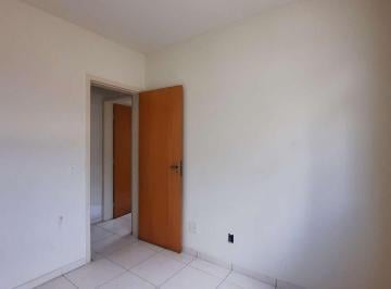 Apartamento · 56m² · 2 Quartos · 1 Vaga - Newcore  · Cobertura em Rua Monte Simplon - Nova Suíssa - Belo Horizonte/MG