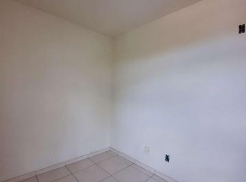 Apartamento · 56m² · 2 Quartos · 1 Vaga · Cobertura em Rua Monte Simplon - Nova Suíssa - Belo Horizonte/MG