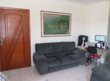 Casa en Venda de 3 quartos Jardim Santa Mena · Casa em Rua Segundo-Sargento Sebastião da Costa Chaves - Jardim Santa Mena - Guarulhos/SP