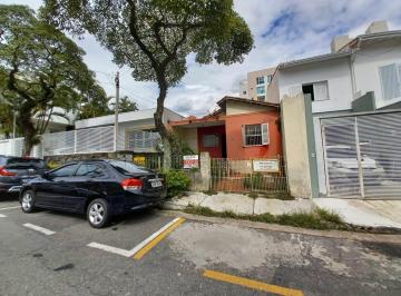 Casa · 218m² · 2 Quartos · 1 Vaga · Casa em Rua Ana Guilhermina - Anchieta - São Bernardo do Campo/SP