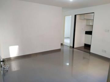 Apartamento en Venda de 2 quartos Vila Metalúrgica · Cobertura em Rua Haia - Vila Metalúrgica - Santo André/SP