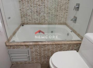 Casa Venda 220m² de 3 quartos · Casa de condomínio em Rua 209 M - Canto da Praia - Itapema/SC