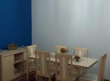 Apartamento · 100m² · 2 Quartos · Apartamento em Praça Marechal Deodoro - Higienópolis - São Paulo/SP