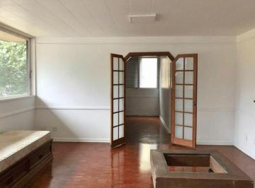 Apartamento · 170m² · 4 Quartos · 1 Vaga · Apartamento em Avenida Nove de Julho - Jardim Paulista - São Paulo/SP