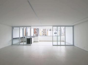 Apartamento · 382m² · 4 Quartos · 2 Vagas · Apartamento em Rua José Maria Lisboa - Jardim Paulista - São Paulo/SP