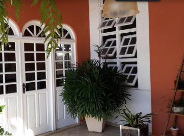 Casa · 200m² · 3 Quartos · 2 Vagas · Casa em  Rua Professor Júlio de Oliveira Bittencourt - Serra Grande - Niterói/RJ