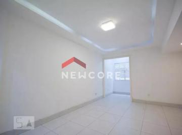 Apartamento · 67m² · 2 Quartos · Apartamento em Rua do Humaitá - Humaitá - Rio de Janeiro/RJ