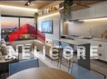 Apartamento · 91m² · 3 Quartos · 2 Vagas · Apartamento em  Rua da República - Cidade Baixa - Porto Alegre/RS