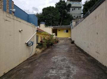 Casa · 350m² · 4 Quartos · 2 Vagas · Sobrado em  Rua Padre Leonel Franca - Vila Libanesa - São Paulo/SP