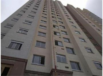 Apartamento · 43m² · 2 Quartos · 1 Vaga · Apartamento em Avenida Afonso de Sampaio e Sousa - Jardim Nossa Senhora do Carmo - São Paulo/SP