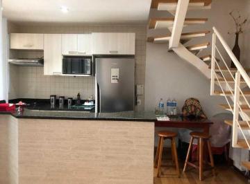 Apartamento · 93m² · 2 Quartos · 2 Vagas · Apartamento em Alameda Campinas - Jardim Paulista - São Paulo/SP