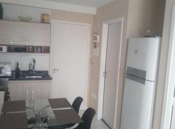 Apartamento en Venda de 1 quarto Jardim Santa Terezinha (Zona Leste) · Apartamento em Rua Olga Fadel Abarca - Jardim Santa Terezinha (Zona Leste) - São Paulo/SP
