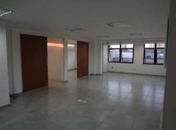 Comercial · 200m² · 3 Vagas · Sala comercial em  Avenida Morumbi - Santo Amaro - São Paulo/SP