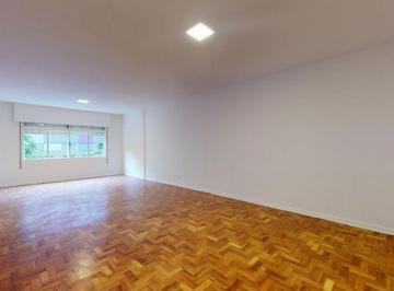 Apartamento · 141m² · 2 Quartos · 1 Vaga · Apartamento em Avenida Rebouças - Cerqueira César - São Paulo/SP