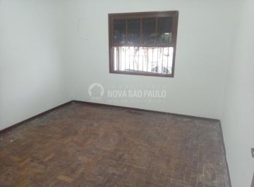 Casa · 266m² · 4 Quartos · 1 Vaga · Casa em Avenida Vereador Juarez Rios de Vasconcelos - Centro - Diadema/SP