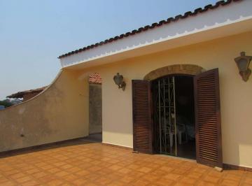 Casa · 160m² · 3 Quartos · 2 Vagas · Sobrado em  Rua Jarauara - Vila Ré - São Paulo/SP
