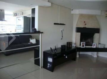 Apartamento de 4 quartos, Porto Alegre · Apartamento em Rua Maestro Salvador Campanella - Jardim Itu - Porto Alegre/RS