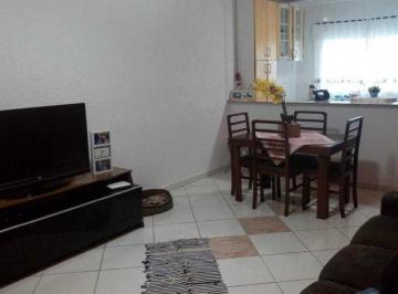 Casa de 2 quartos, Santo André · Casa em Rua Ramalho Ortigão - Jardim Irene - Santo André/SP