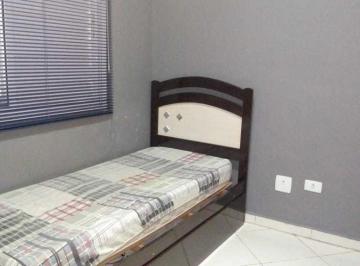 Casa en Venda de 2 quartos Jardim Irene · Casa em Rua Ramalho Ortigão - Jardim Irene - Santo André/SP