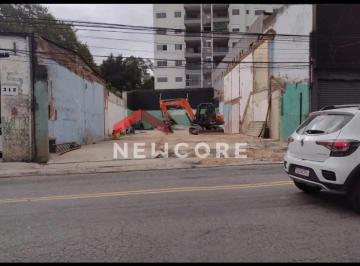 Casa · 410m² · 1 Quarto · 2 Vagas · Sobrado em Rua João Alfredo - Santo Amaro - São Paulo/SP