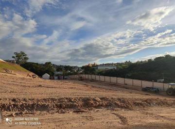 Terreno · 5840m² · 1 Quarto · 15 Vagas · Lote em Rua Marzagânia - Boa Vista - Belo Horizonte/MG