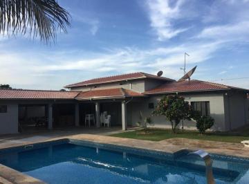 Rural 3106m² Venda Santa Rita · Chácara em Rua João Antônio Morato do Amaral - Santa Rita - Piracicaba/SP