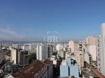 Apartamento · 219m² · 3 Quartos · 2 Vagas · Apartamento em  Rua Duque de Caxias - Centro Histórico - Porto Alegre/RS