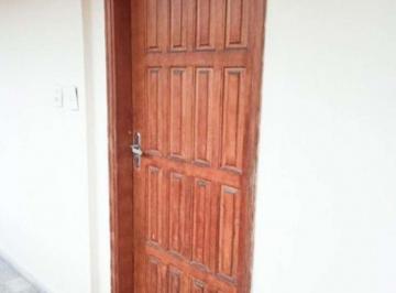 Apartamento 100m² Venda Parque São Vicente · Apartamento em Rua Frei Gaspar - Parque São Vicente - São Vicente/SP