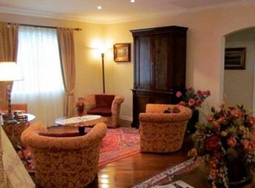 Casa · 577m² · 5 Quartos · 6 Vagas · Casa em  Rua Monte Cassino - Casa Verde - São Paulo/SP
