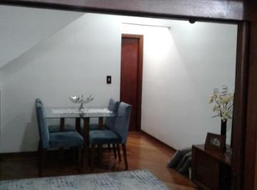 Casa 110m² Venda Vila Campo Grande · Sobrado em Rua Domingas Galleteri Blotta - Vila Campo Grande - São Paulo/SP