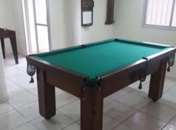 Apartamento de 2 quartos Venda R$ 364.370 · Apartamento em Rua Bazílio da Silva - Jardim Monte Alegre - São Paulo/SP